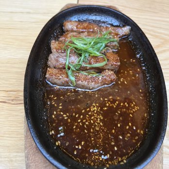 Taisho - Sushi Bars Near Me - Sherman Oaks, California Taisho - Sushi Bars Near Me - Sherman Oaks, California