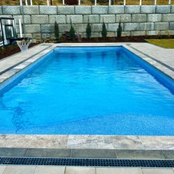 Mastercraft Pool & Spa