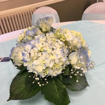 Angels Flowers - Florists Near Me - Bridgeport, Connecticut Angels Flowers - Florists Near Me - Bridgeport, Connecticut