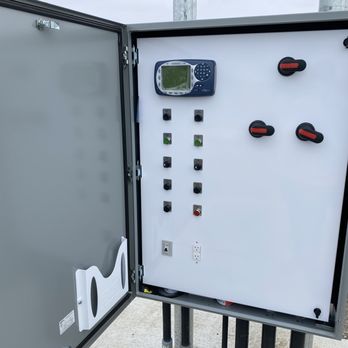 Voltage Source - Electricians Near Me - Benicia, California Voltage Source - Electricians Near Me - Benicia, California