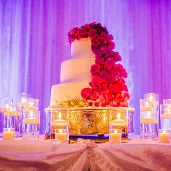 Top Wedding Events 136 Fotos Hochzeitsplaner 5296