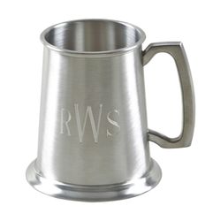 A+ Engraving