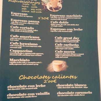 Great Day Coffee - Coffee & Tea Near Me - El Puerto de Santa María, California Great Day Coffee - Coffee & Tea Near Me - El Puerto de Santa María, California
