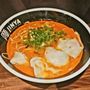 JINYA Ramen Bar - Fairfax