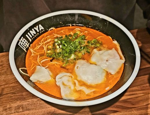 2911 District Ave Unit 170 by null