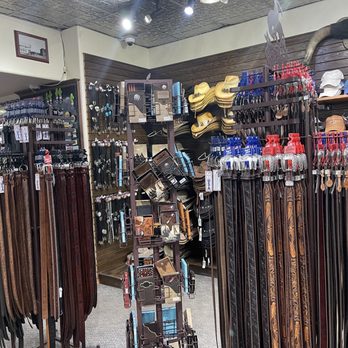 Cameron Trading Post - Hotels Near Me - Cameron, Arizona