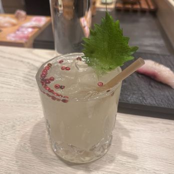 Omakase By Korami - Japanese Near Me - New York, New York