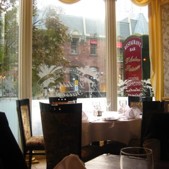 L'Autre Saison - French Near Me - Montreal, Quebec L'Autre Saison - French Near Me - Montreal, Quebec