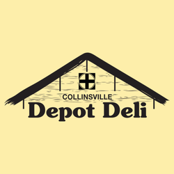 Depot Deli