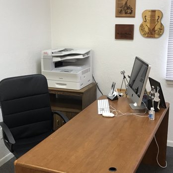 New Horizon Music Studio - Office area - Performing Arts Near Me - Killeen, Texas New Horizon Music Studio - Office area - Performing Arts Near Me - Killeen, Texas