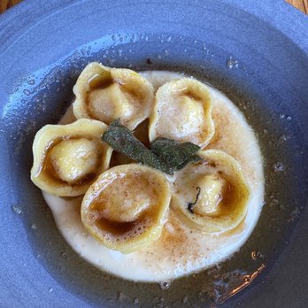 Nocciola - Italian Near Me - Ojai, California Nocciola - Italian Near Me - Ojai, California