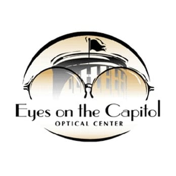 Capitol Eyes - Optometrists Near Me - Columbus, Ohio Capitol Eyes - Optometrists Near Me - Columbus, Ohio
