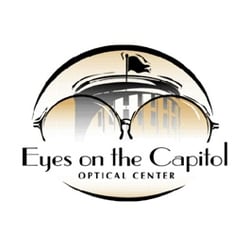 Capitol Eyes