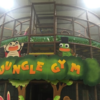 Treehouse Indoor Playground - Kids Activities Near Me - Edmonton, Alberta Treehouse Indoor Playground - Kids Activities Near Me - Edmonton, Alberta