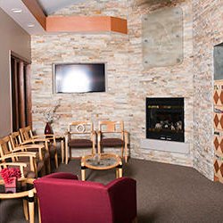 David R. Newkirk, DDS