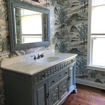 Eclipse Painting & Wallcovering - Wallpaper installation - Painters Near Me - Arlington Heights, Illinois