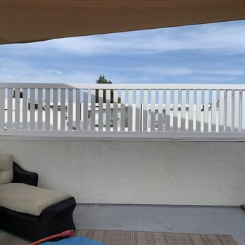 MNM Remodeling - General Contractors Near Me - Woodland Hills, California