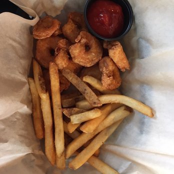 Crab Pot - Kids shrimp - Seafood Near Me - Surf City, North Carolina Crab Pot - Kids shrimp - Seafood Near Me - Surf City, North Carolina