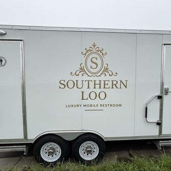 1. Southern Loo