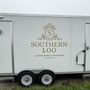 Photo of Southern Loo