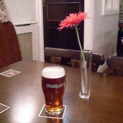 Beaufort Arms