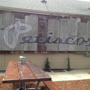 Petiscos - Tacos Near Me - Claremont, California Petiscos - Tacos Near Me - Claremont, California