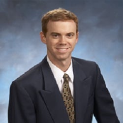 Brian Coyne, MD