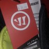 MonkeySports Superstore - Norwood gift card