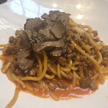 Terroni - Italian Near Me - Toronto, Ontario Terroni - Italian Near Me - Toronto, Ontario