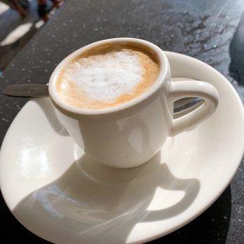 Sergios - Cortadito - Cuban Near Me - Miami, Florida Sergios - Cortadito - Cuban Near Me - Miami, Florida