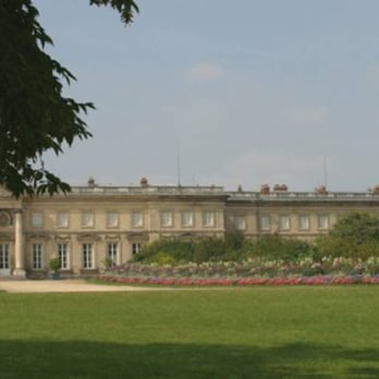 Château de Compiègne - Landmarks & Historical Buildings Near Me - Compiègne, 60 Château de Compiègne - Landmarks & Historical Buildings Near Me - Compiègne, 60