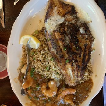 Pappadeaux Seafood Kitchen - Cajun/Creole Near Me - Norcross, Georgia Pappadeaux Seafood Kitchen - Cajun/Creole Near Me - Norcross, Georgia