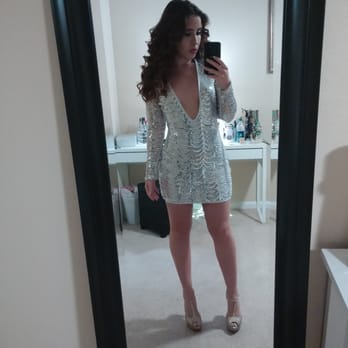 The Fit Alterations & Custom Design - Fits like a glove after my alterations! - Sewing & Alterations Near Me - Phoenix, Arizona The Fit Alterations & Custom Design - Fits like a glove after my alterations! - Sewing & Alterations Near Me - Phoenix, Arizona