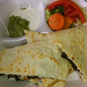 Don Pedro Mexican Restaurant - Steak quesadilla - Mexican Near Me - Marietta, Georgia Don Pedro Mexican Restaurant - Steak quesadilla - Mexican Near Me - Marietta, Georgia