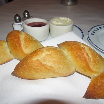 Bouchon - Bread - French Near Me - Las Vegas, Nevada Bouchon - Bread - French Near Me - Las Vegas, Nevada