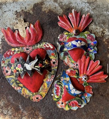 Adobe Design by null