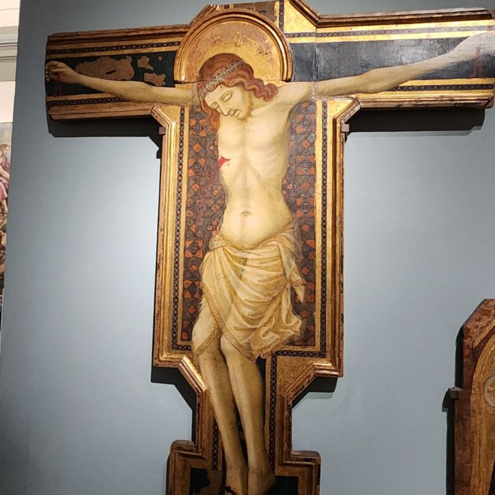 Galleria dell'Accademia - Museums Near Me - Florence, FI