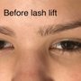 Photo of Lash Therapy