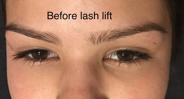 Eyelash perm, lash lift. - This is a lash perm/ lash lift service done for clients who usually have straight lashes long or short. If you are tired of curling your lashes with a lash curler, this service is perfect for you. It takes about 45min to an hour and it lasts for about 2 months. Eyelash perm, lash lift. - This is a lash perm/ lash lift service done for clients who usually have straight lashes long or short. If you are tired of curling your lashes with a lash curler, this service is perfect for you. It takes about 45min to an hour and it lasts for about 2 months.
