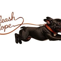Unleash Hope Dog Training