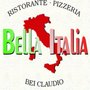 Photo of Ristorante Pizzeria Bella Italia