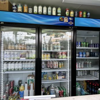 Chow Town - Local beers and more - Beer, Wine & Spirits Near Me - Wilmington, North Carolina