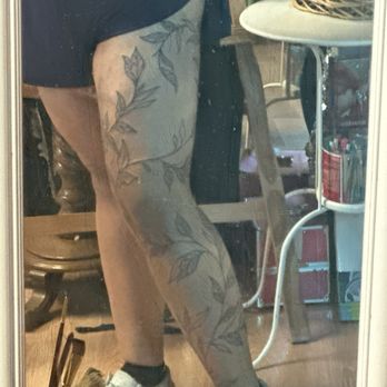 Four Fountains Tattoo - Tattoo - Tattoo Near Me - Austin, Texas Four Fountains Tattoo - Tattoo - Tattoo Near Me - Austin, Texas