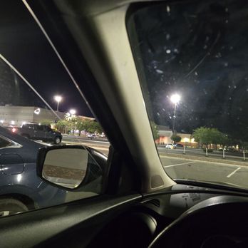 Tachi Palace Casino Resort - Gas station parking lot after I was refused entry. - Casinos Near Me - Lemoore, California Tachi Palace Casino Resort - Gas station parking lot after I was refused entry. - Casinos Near Me - Lemoore, California