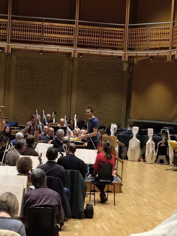 BIRMINGHAM OPERA COMPANY Unit 205, Birmingham, West Midlands, United Kingdom Yelp