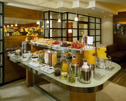 Palais Rudolf by null