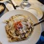 Photo of Pagliacci's