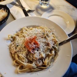 Pagliacci's - The Sophia (large)