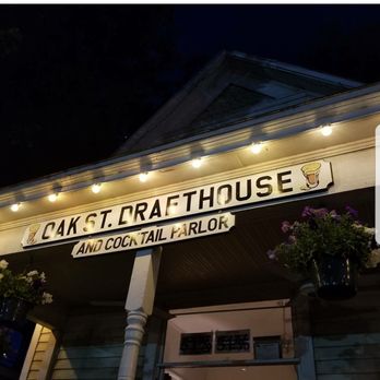 Oak St. Drafthouse - Home away from Home - Pubs Near Me - Denton, Texas Oak St. Drafthouse - Home away from Home - Pubs Near Me - Denton, Texas