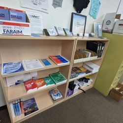 Royal Aviation Flying Club - Various books